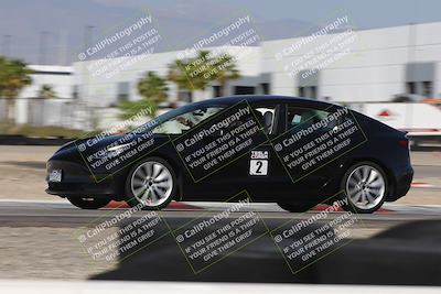 media/Apr-13-2024-Speed Ventures (Sat) [[14e9a3c930]]/Tesla Corsa B/Session 1 (Turn 13)/